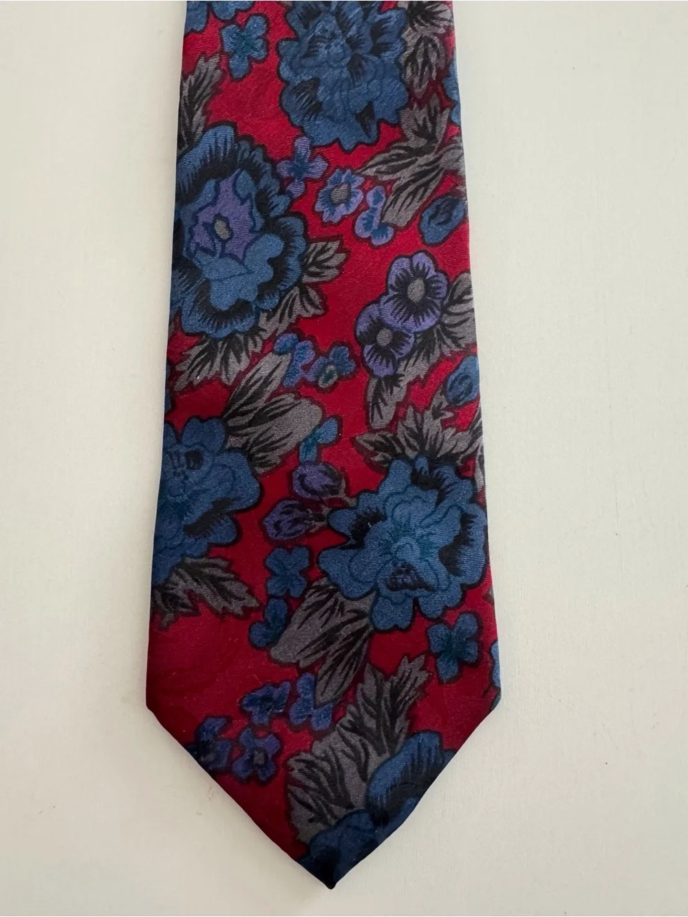 Oleg Cassini vintage 90s